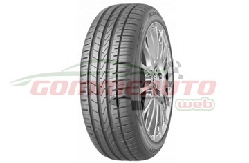 COP. 255/40 R17 98Y AZENIS FK510